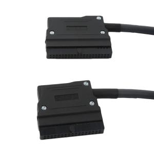 X211-2-3000商品缩略图