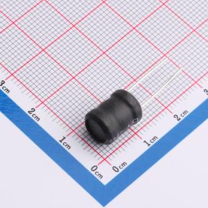 XR8*10-393K-L商品缩略图