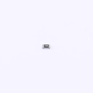 FRC0603F2153TS商品缩略图