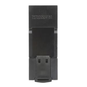 LI30-20B15PR2商品缩略图