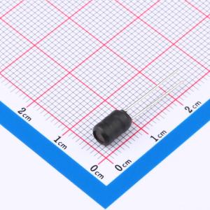 XR4*6-562K-L商品缩略图