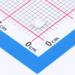 FRC1210J914 TS商品缩略图