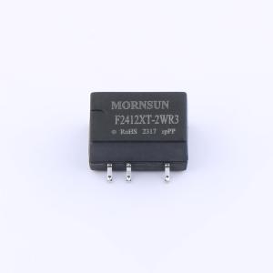 F2412XT-2WR3商品缩略图