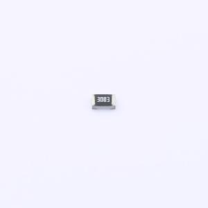 FRV0805F3003TS商品缩略图