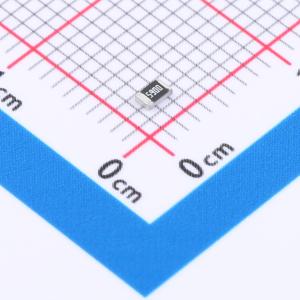 FRC0805F5900TS商品缩略图