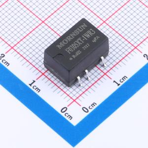 F0305XT-1WR3商品缩略图