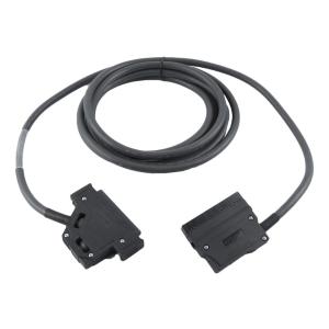 X210-5-3000商品缩略图