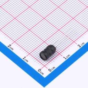 XR4*6-182K-L商品缩略图