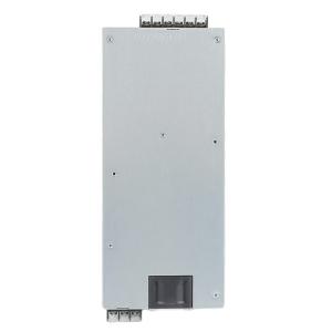 LM600-12B24商品缩略图