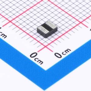 FTC322512S2R2MBCA商品缩略图