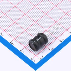 XR8*10-303K-L商品缩略图