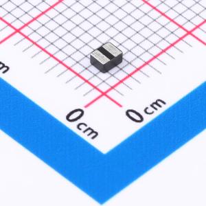 FTC201612SR47MBCA商品缩略图