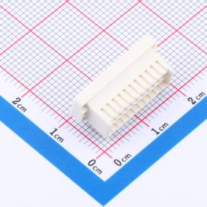 5031492200商品缩略图