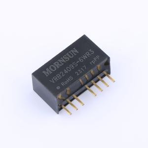 VRB2409S-6WR3商品缩略图