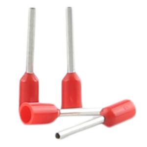 0030600429商品缩略图