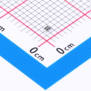 FRQ0603F2201TS商品缩略图