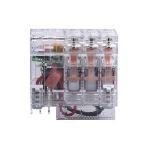 DZ47TRLEN3C32商品缩略图