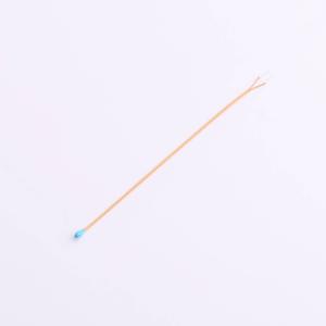 NXFT15XH103FA2B060商品缩略图