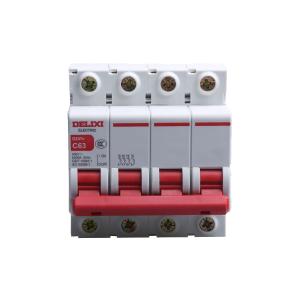 DZ47V4C63商品缩略图