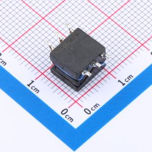 TTH0505-1T商品缩略图