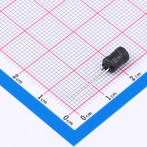 XR4*6-272K-L商品缩略图