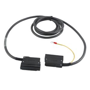 X210-4S-2000商品缩略图