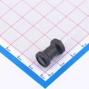 XR10*16-220K-L商品缩略图