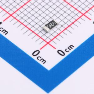 FRC1206F5604TS商品缩略图