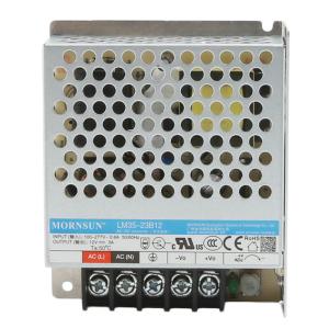 LM35-23B12商品缩略图