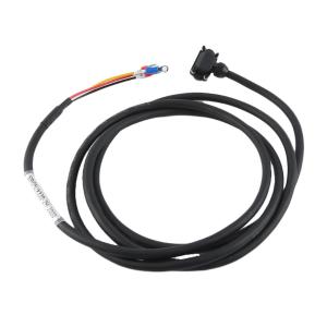 X320-2H-2000商品缩略图