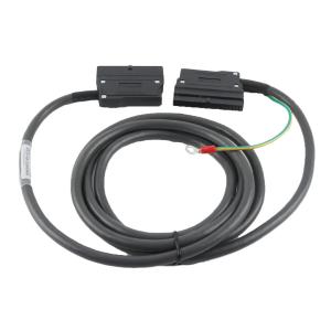 X210-4S-2000商品缩略图