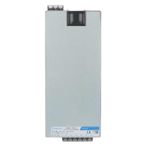 LM600-12B15商品缩略图