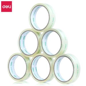 100003862商品缩略图