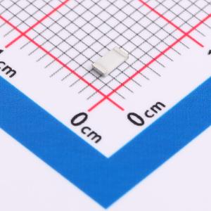 FRC1206F8251TS商品缩略图