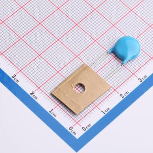 HMF103MG3AW-F6001商品缩略图