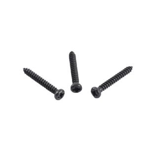 PA2.3X16商品缩略图