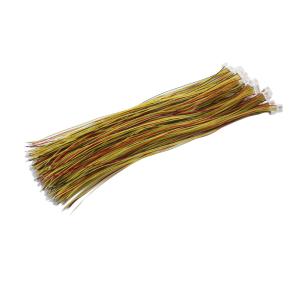 X1004T-PVO1-A28RYYYYYYB-L200-T3商品缩略图