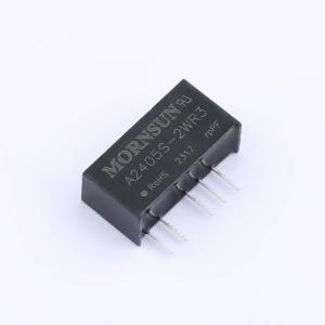 A2405S-2WR3商品缩略图