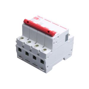 DZ47V4C10商品缩略图