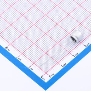 1010160605R00商品缩略图