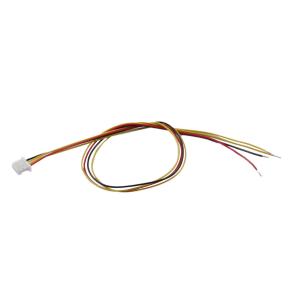 X1004T-PVO1-A28RYYB-L200-T3商品缩略图