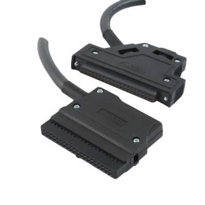 X212-1-1000商品缩略图