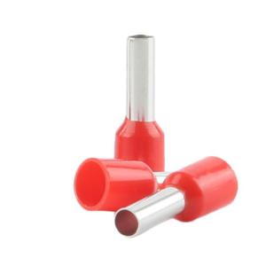 0030600461商品缩略图