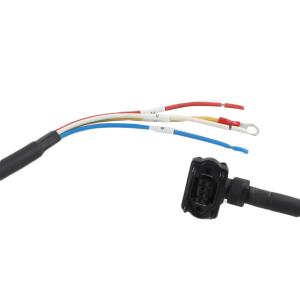 X320-2H-3000商品缩略图