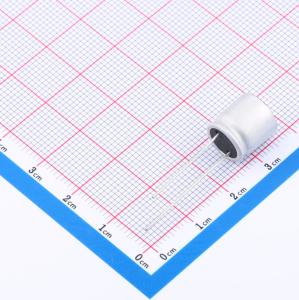 1526R31010R00商品缩略图