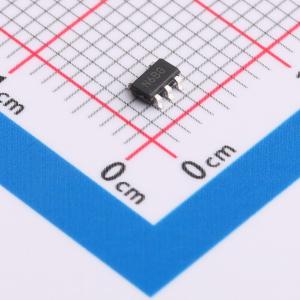 24LC32AT-E/OT商品缩略图