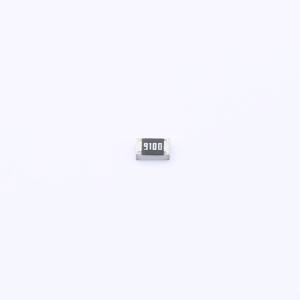 FRH0805D9100TS商品缩略图