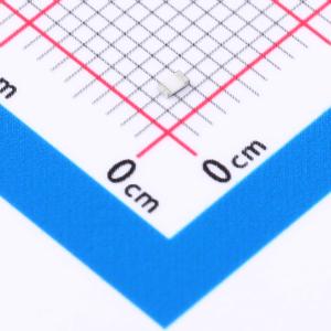 FRL0603JR620TS商品缩略图