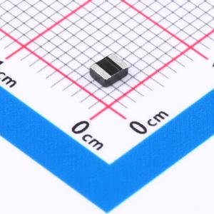 FTC252012SR68MBCA商品缩略图