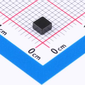 FTC303018DR22MBCA商品缩略图